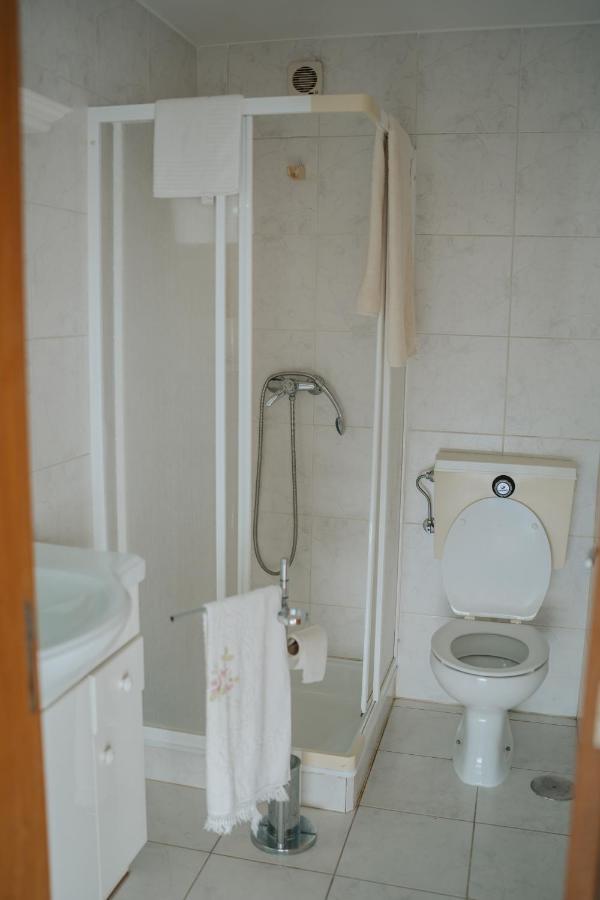 Regina Beach - Villa With Private Pool Viana do Castelo Exterior photo